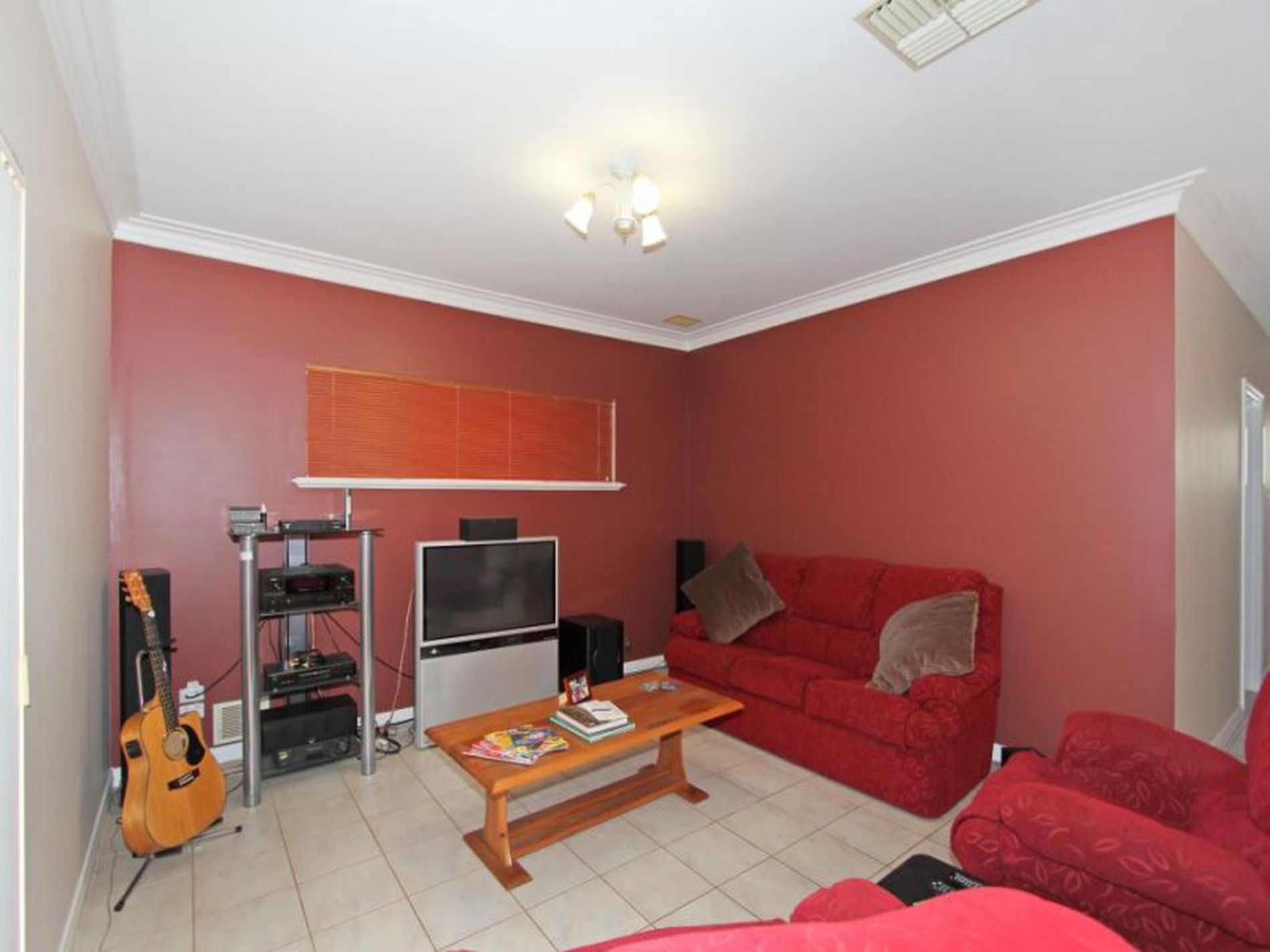 1 / 37 Oberthur Street, Kalgoorlie