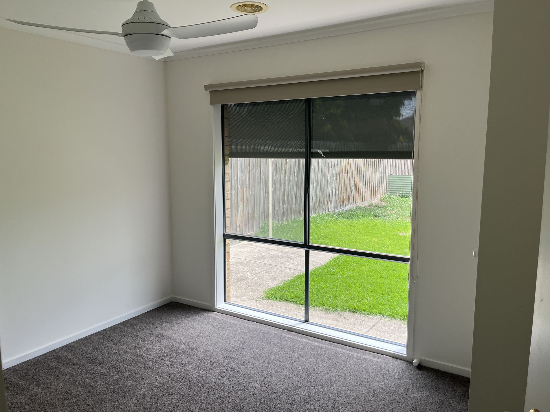 25 Dona Drive, Hoppers Crossing