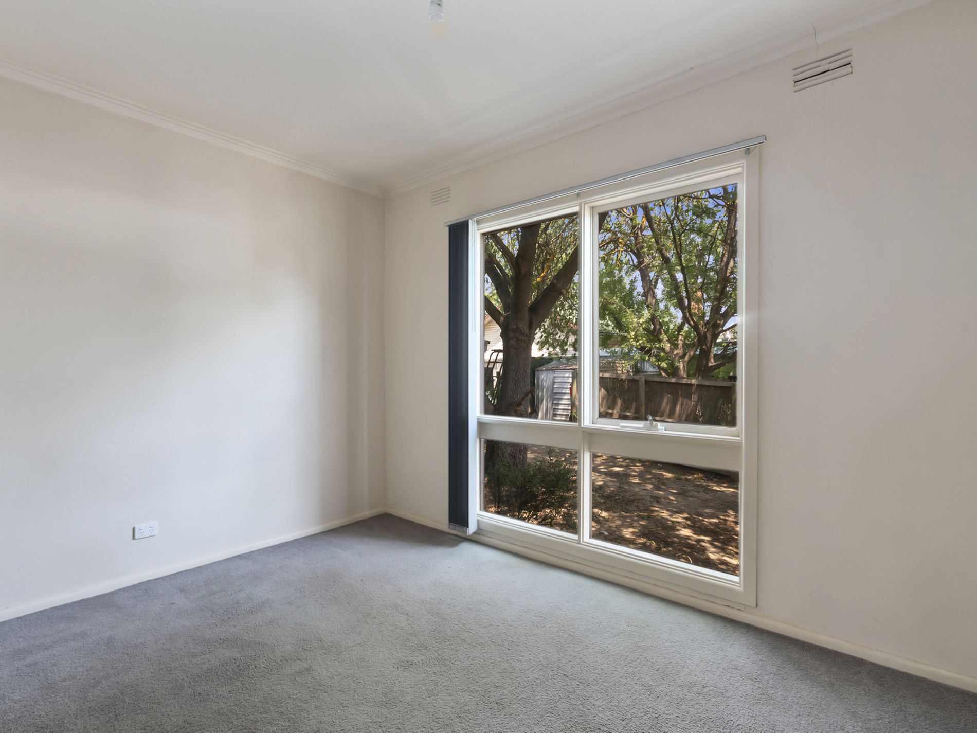 17 The Parade, Mansfield