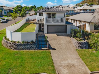 30 Cairnlea Drive, Pimpama