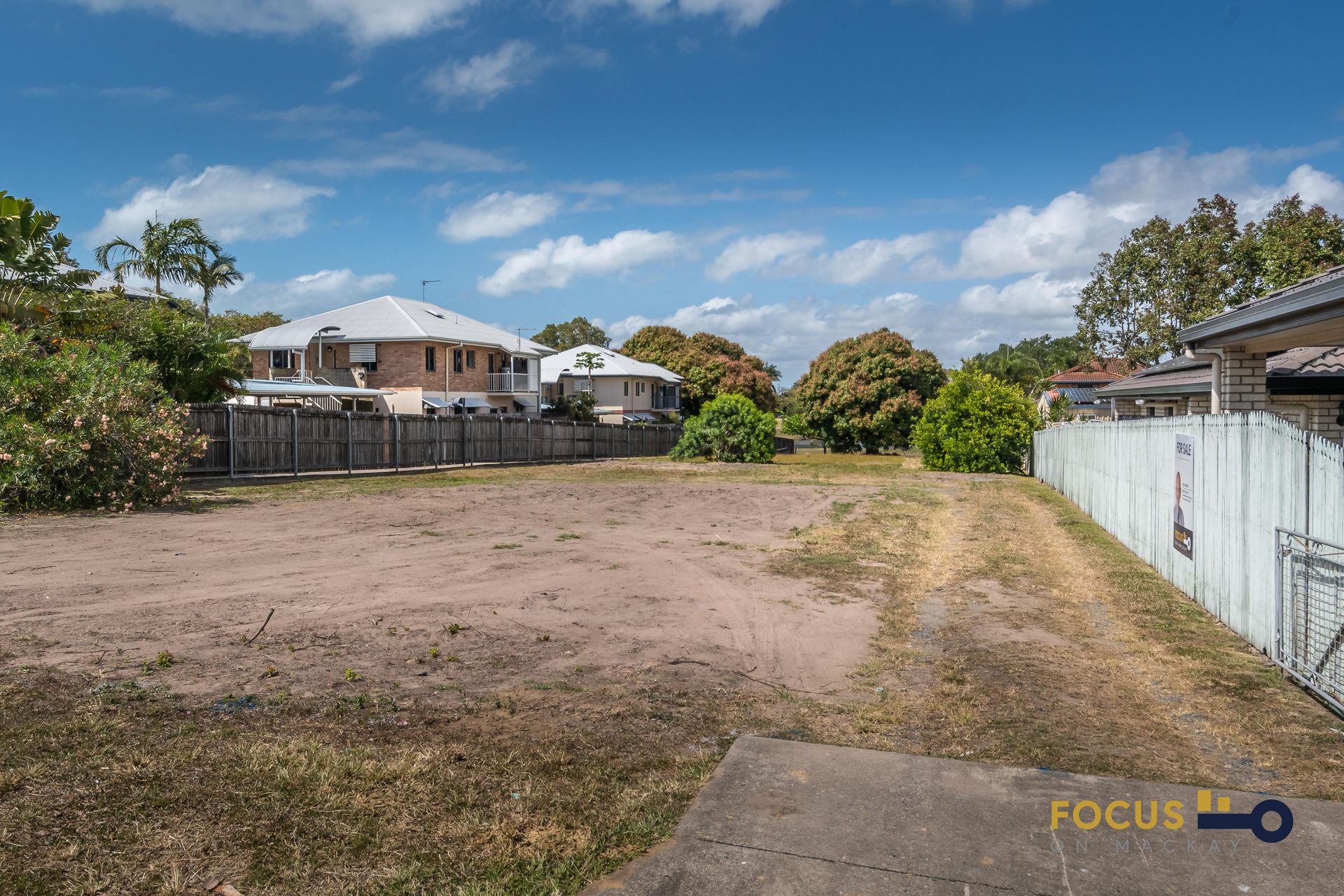 23 Meadow Street, North Mackay