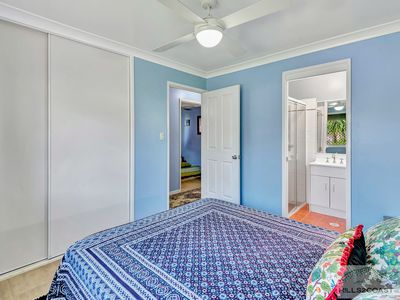 1 / 42 Montwood Drive, Lennox Head