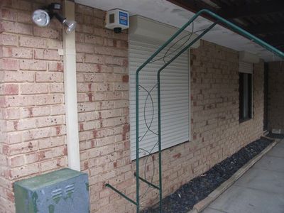 2 / 81 Crandon Street, Gosnells