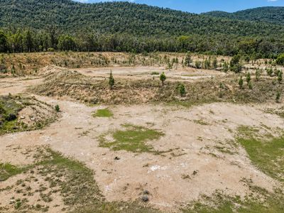 415 Tudgey Road, Gunnedah