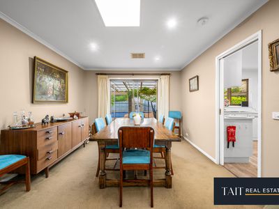 65 Waldara Drive, Waldara