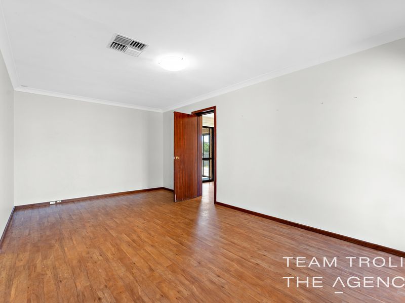 22 Hobley Way, Spearwood