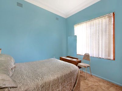 86 Wentworth Street, Oak Flats