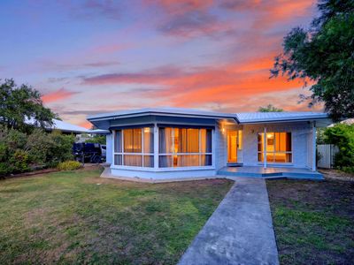 3 Oak Crescent, Bowen