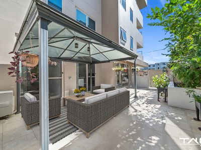 3 / 23-25 Veron Street, Wentworthville