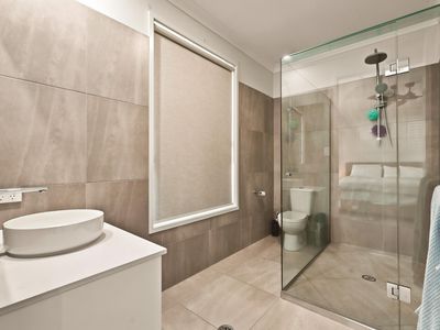 32 Harper Street, Pallara