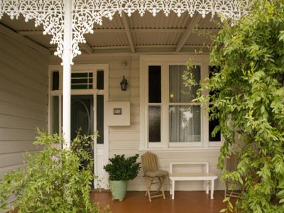 50 Collins Street, Kalgoorlie