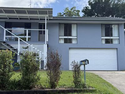 10 Innes  Avenue, Molendinar