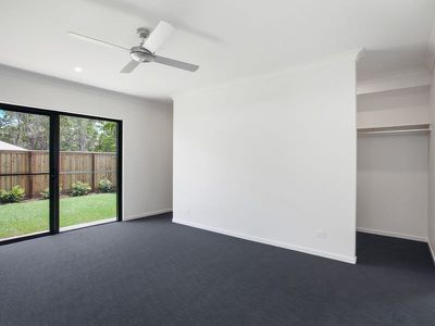 13 George Street, Tewantin