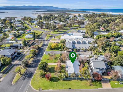 30 Maurice Avenue, Mallacoota