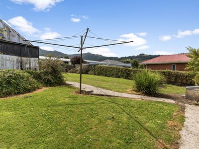 46 Stevenson Avenue, Sawyers Bay