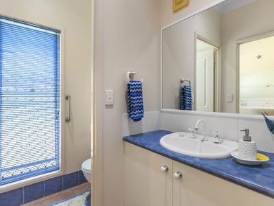 10 Club Court, Tewantin
