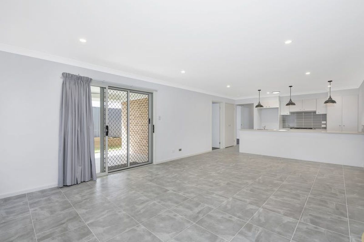 47 Caravel Street, Hamlyn Terrace