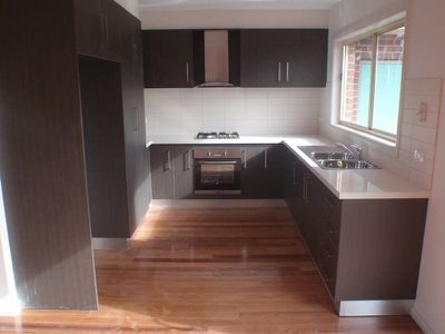 65 Arthur Street, St Albans