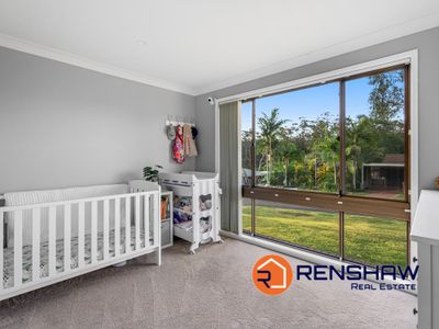 2 Lindfield Avenue, Cooranbong