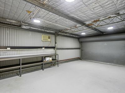 52 Shillington Way, Thornlie