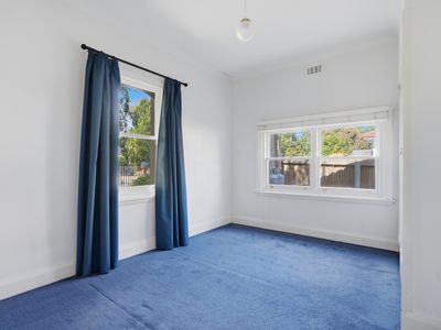 32 Norwood Avenue, Norwood