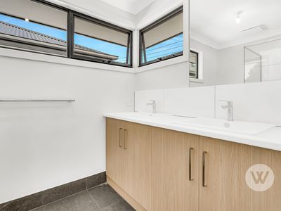 8B Palumbo Avenue, Newton