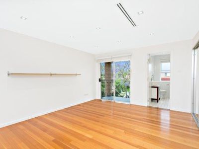 46-46A Clonmore Street, Kellyville Ridge