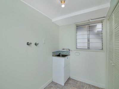14 Vogel Road, Brassall