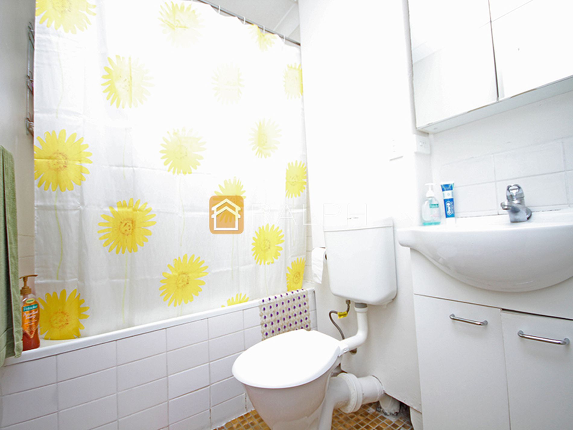 18 / 580 Punchbowl Road, Lakemba