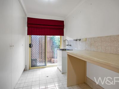 12 Bellchambers Court, Modbury Heights