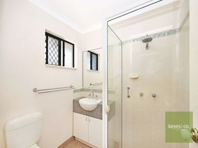 67 Phoenix Parade, Kirwan