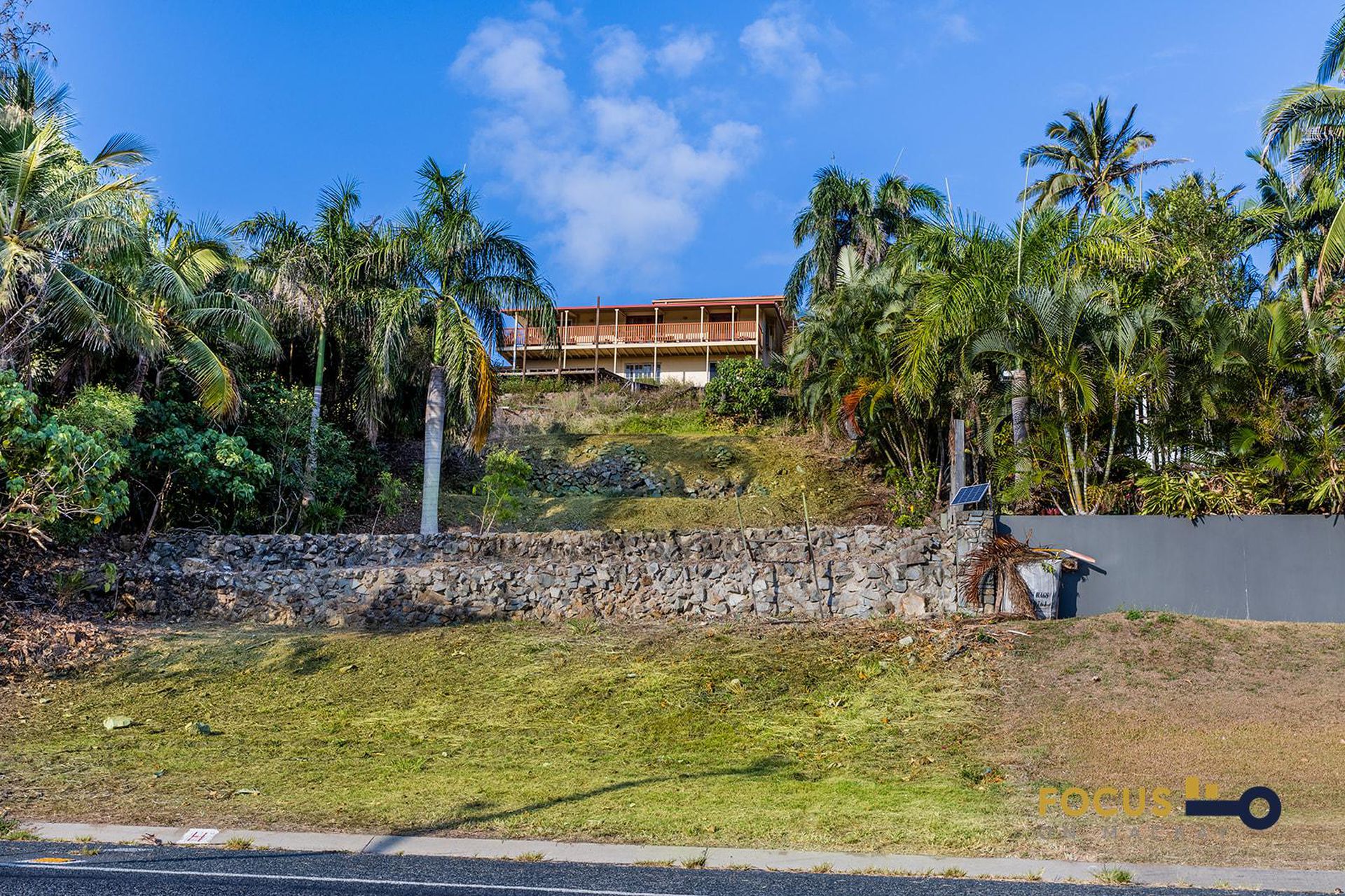 17 Gannet Street, Slade Point