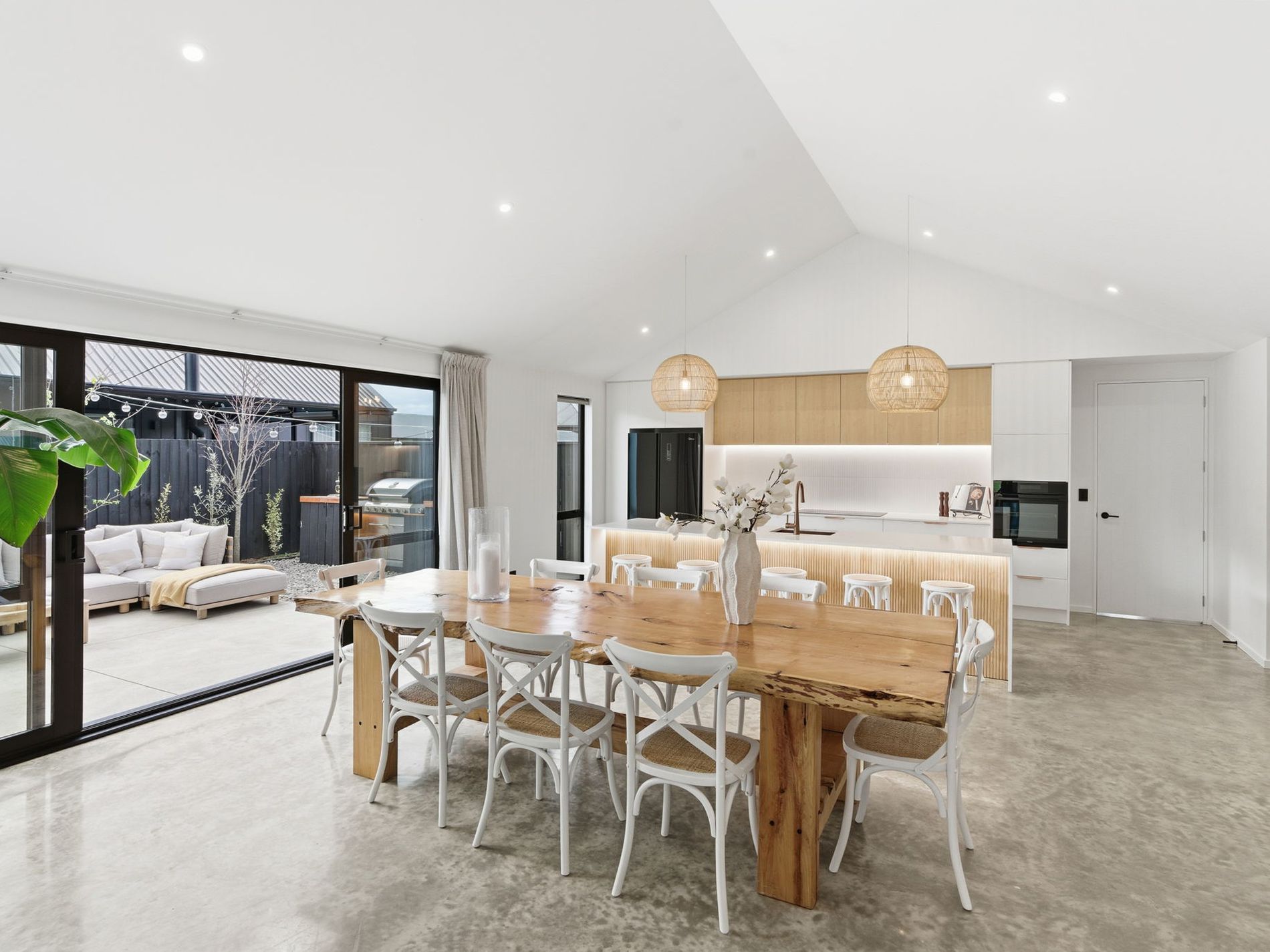 4 Tabor Place, Lincoln