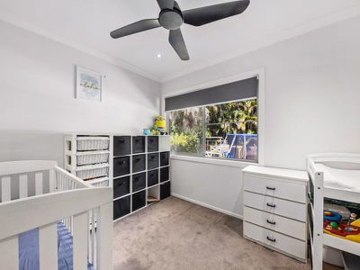 59 Gympie Street, Tewantin