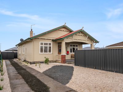 67 Cypress Street, Newstead