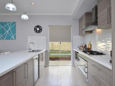 48 Tumbarri Way, Hannans