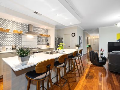39 Brunonia Terrace, Harrisdale