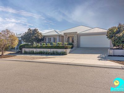 66 Chittick Way, Yanchep