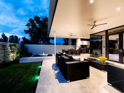 9A Morrison Street, Como