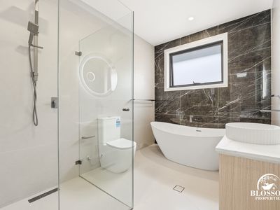 1 Sparrowhawk Street, Marsden Park