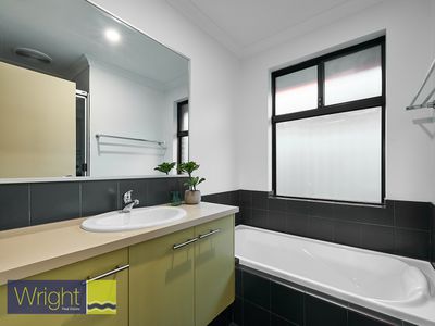 7A Chaucer Close, Spearwood