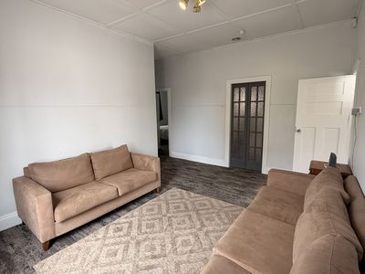 50 Pacific Highway, Ourimbah