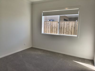 175 Burvilles Road, Armstrong Creek