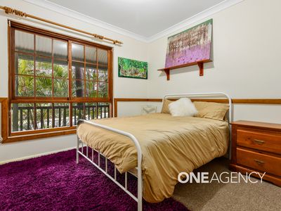 62 Bunberra Street, Bomaderry