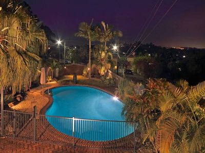 6 Knight Street, Rochedale South
