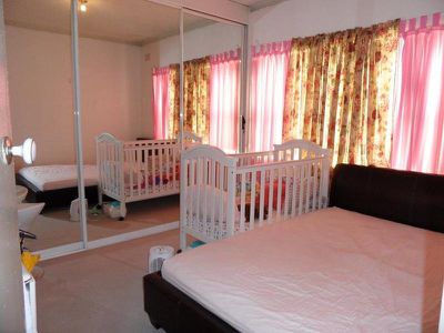 3 / 71 Queen Victoria Street, Bexley