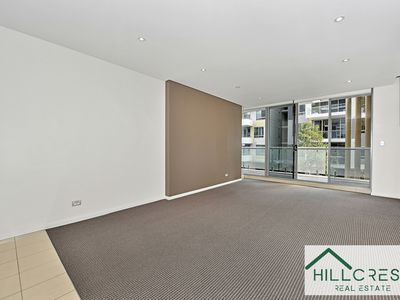 115/4 Seven Street, Epping