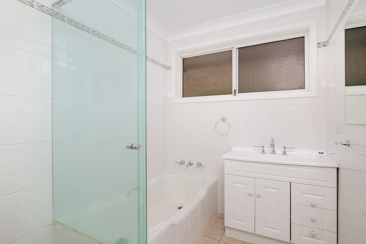 1 Plane Street, Blackwall