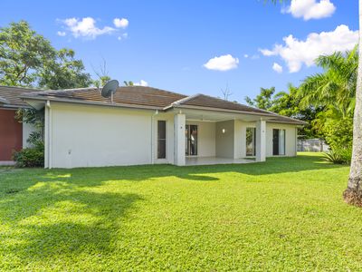 7 The Entrance, Kewarra Beach