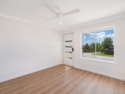 13 Kaibug Close, Fletcher